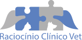 RC Vet - Raciocínio Clínico Vet