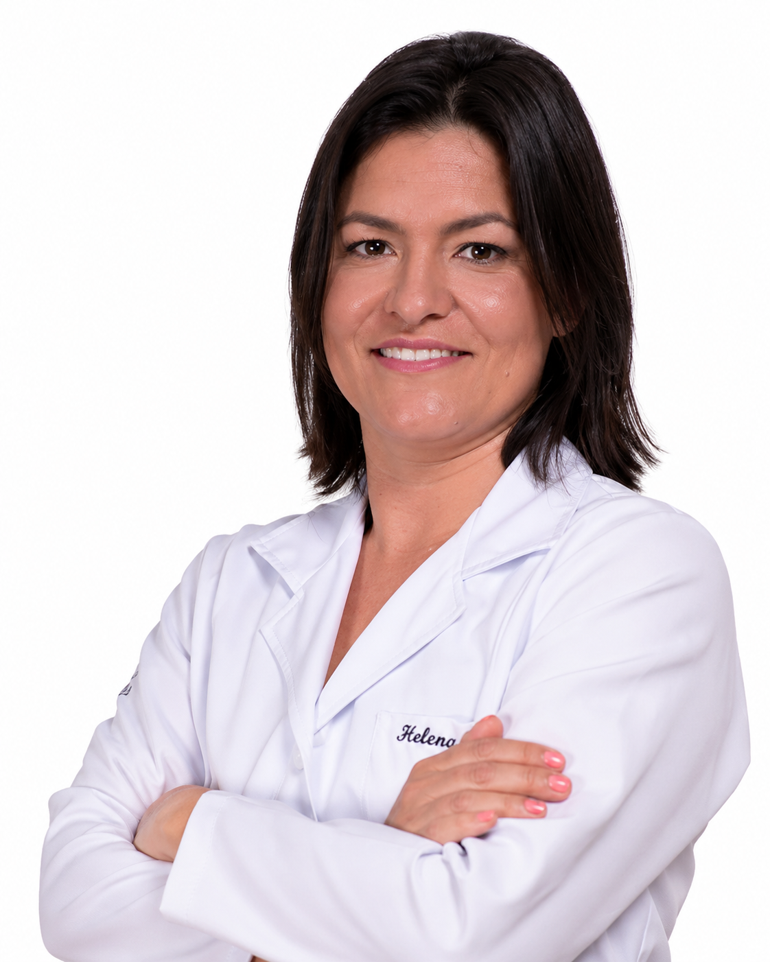 Prof. Helena Mondardo